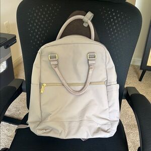 Target Open Story 16” Commuter Backpack